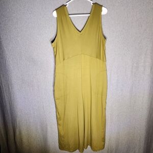 Cuddl Duds Jumpsuit Romper